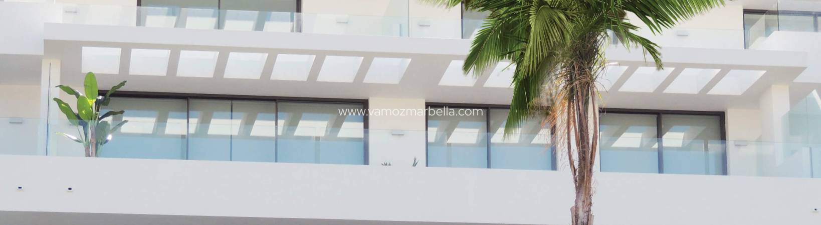 Appartement - Exclusieve portefeuille - Estepona -
                Atalaya