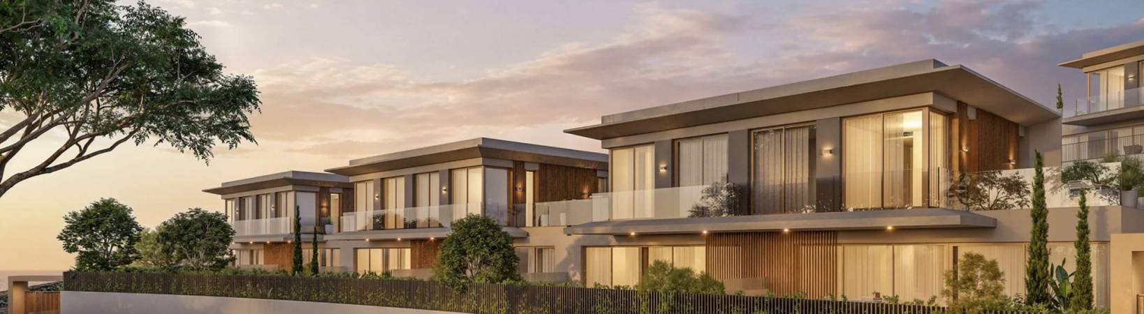 Huis - Nieuwbouw  - Mijas -
                Cala de Mijas