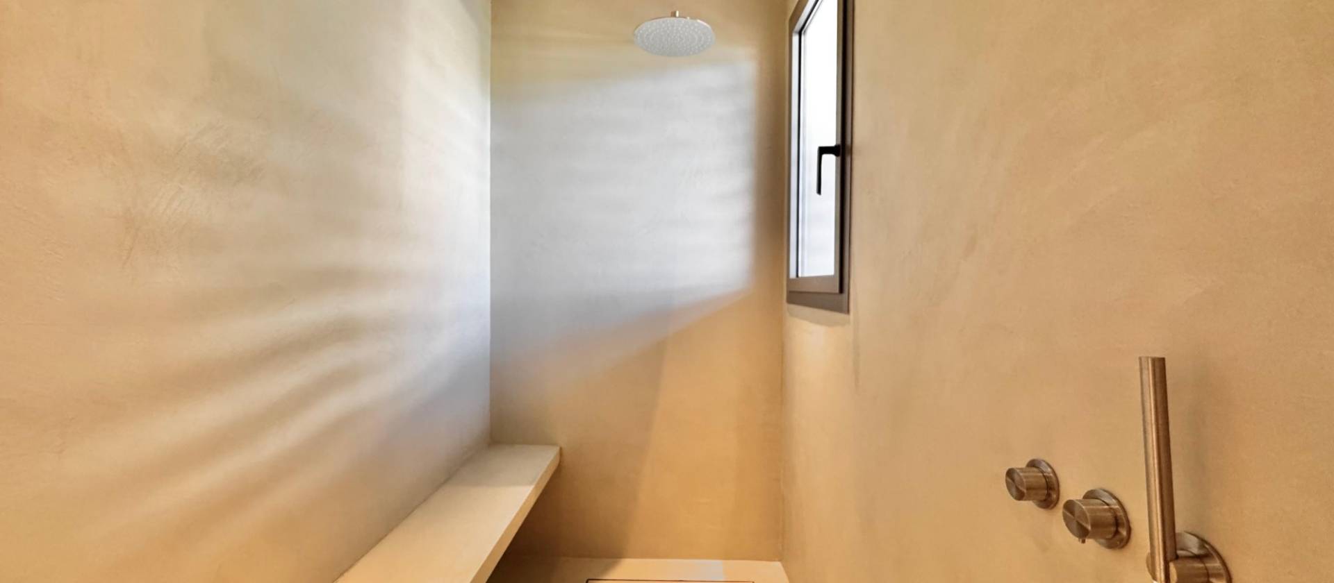 Nieuwbouw  - Appartement -
Benahavis - La Quinta