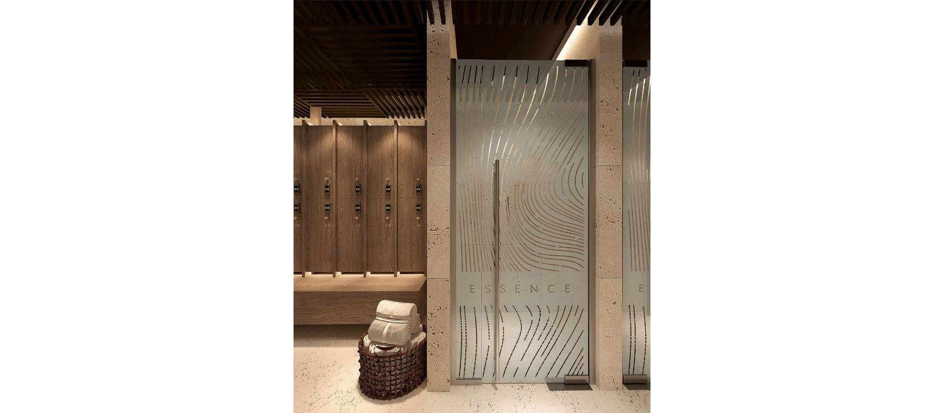 Nieuwbouw  - Appartement -
Estepona - New Golden Mile