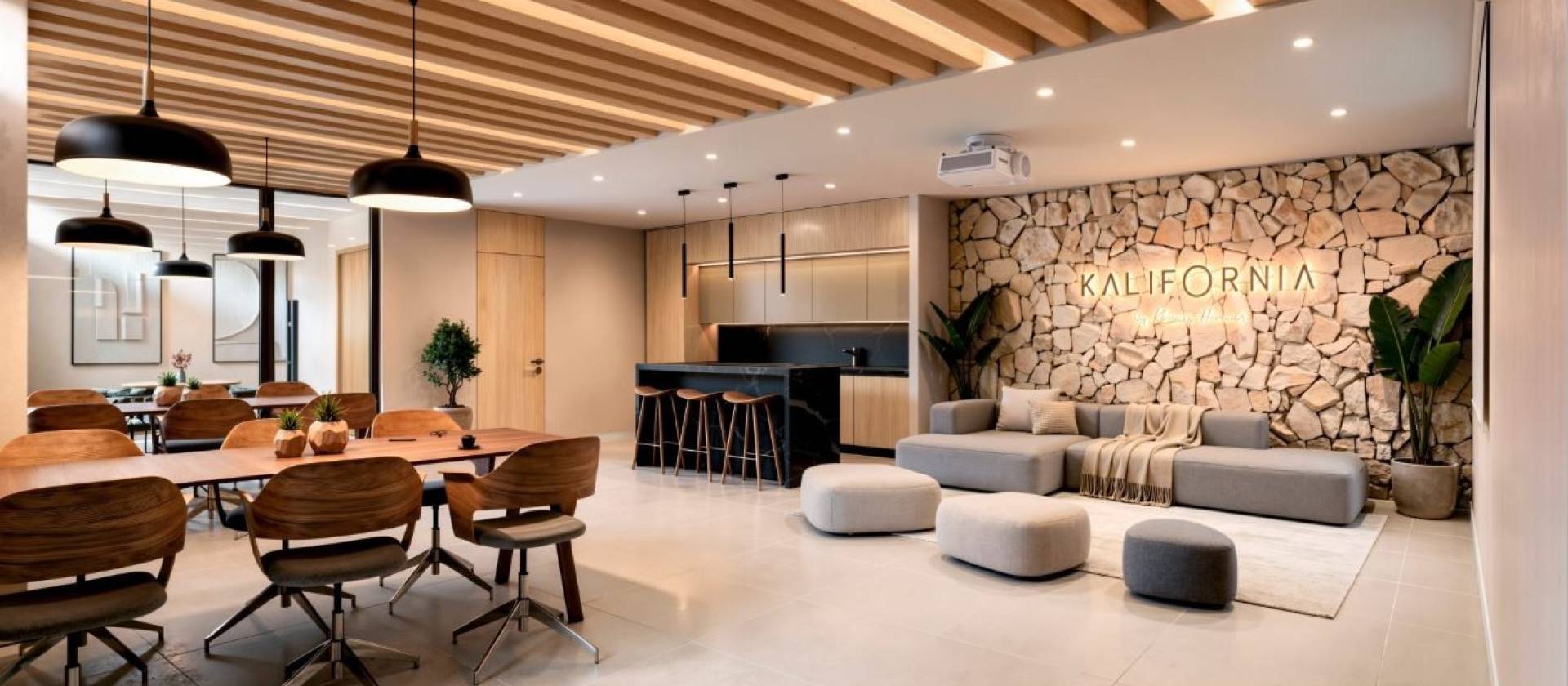 Nieuwbouw  - Appartement -
Estepona - Valle Romano