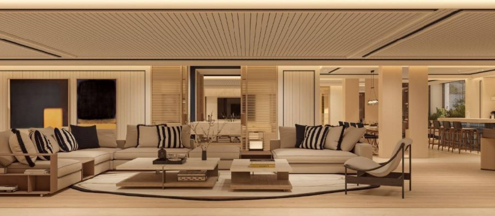 Nieuwbouw  - Appartement -
Estepona