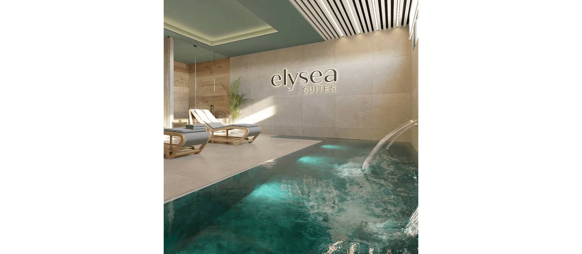 Nieuwbouw  - Appartement -
Mijas - Mijas Costa