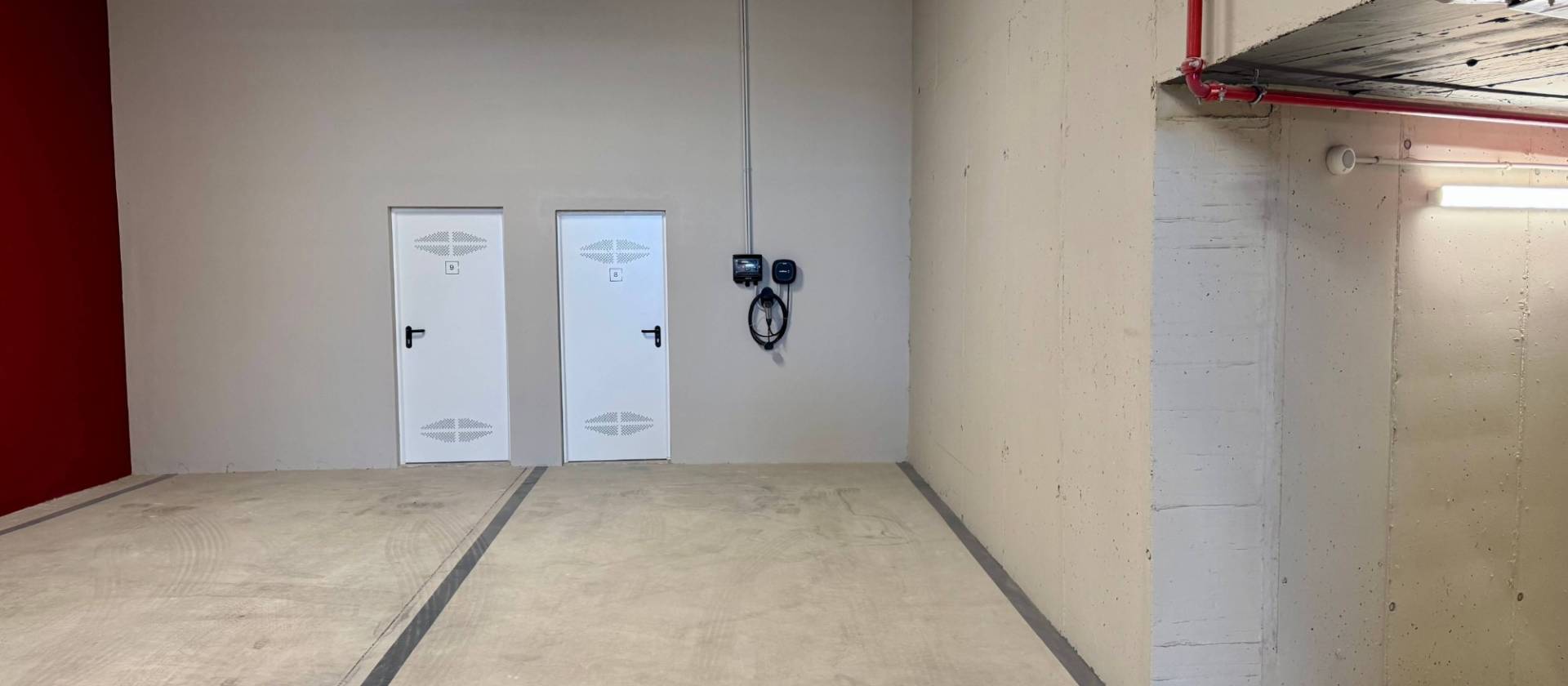 Nieuwbouw  - Penthouse -
Estepona - Selwo