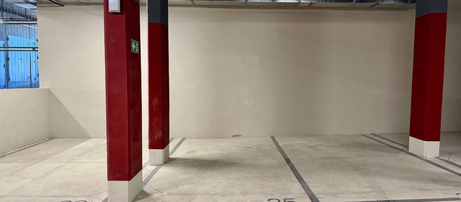 Nieuwbouw  - Penthouse -
Estepona - Selwo