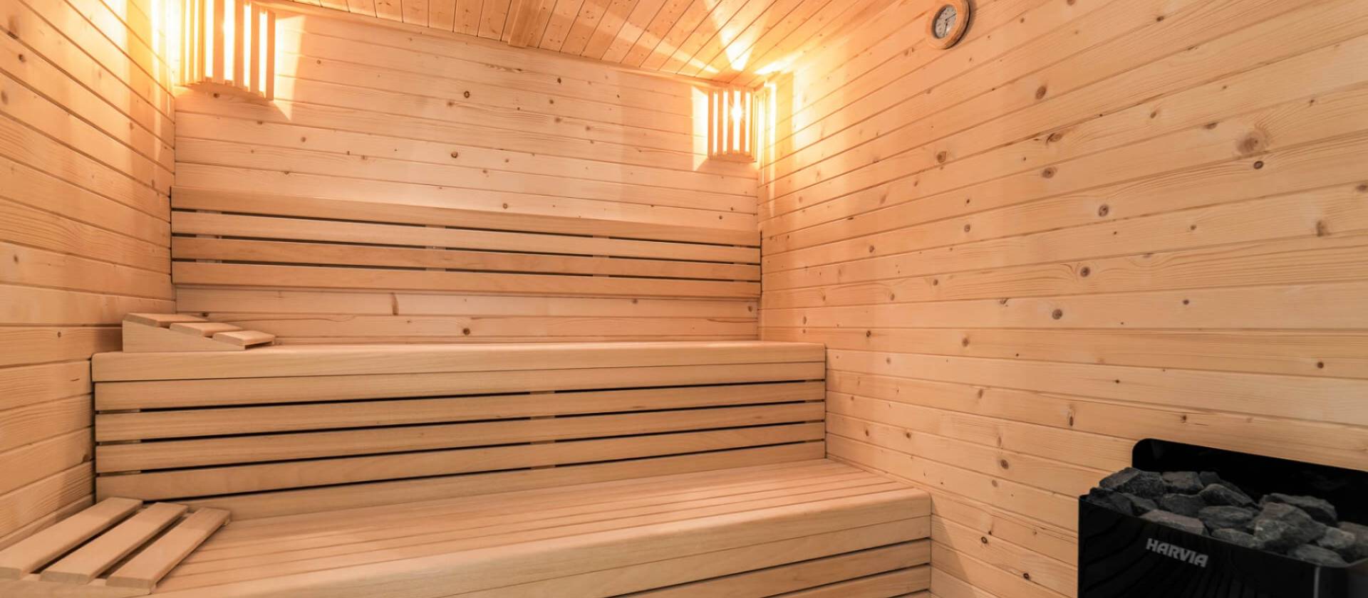 Nieuwbouw  - Villa -
Benahavis - El Madroñal