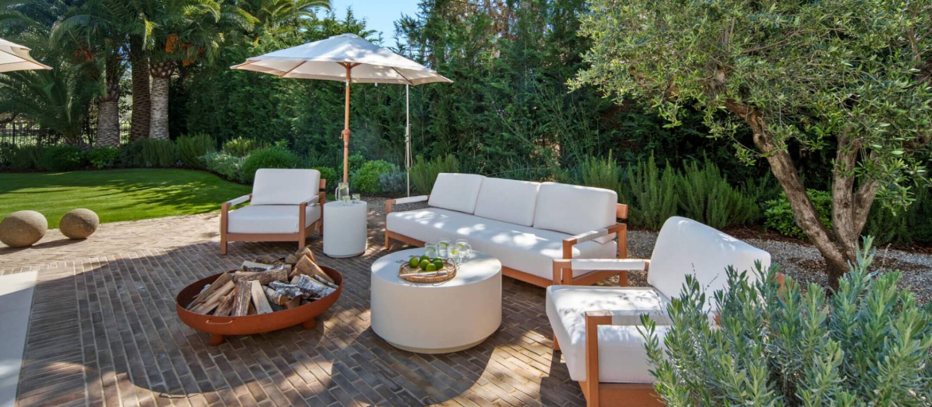 Nieuwbouw  - Villa -
Marbella - Nueva Andalucia