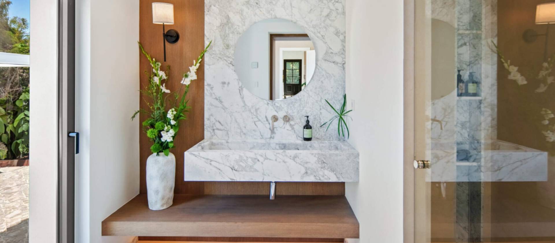 Nieuwbouw  - Villa -
Marbella - Nueva Andalucia