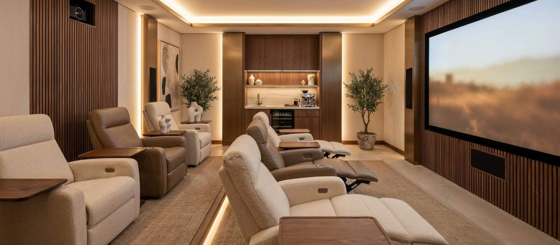 Nieuwbouw  - Villa -
Marbella - Ojen
