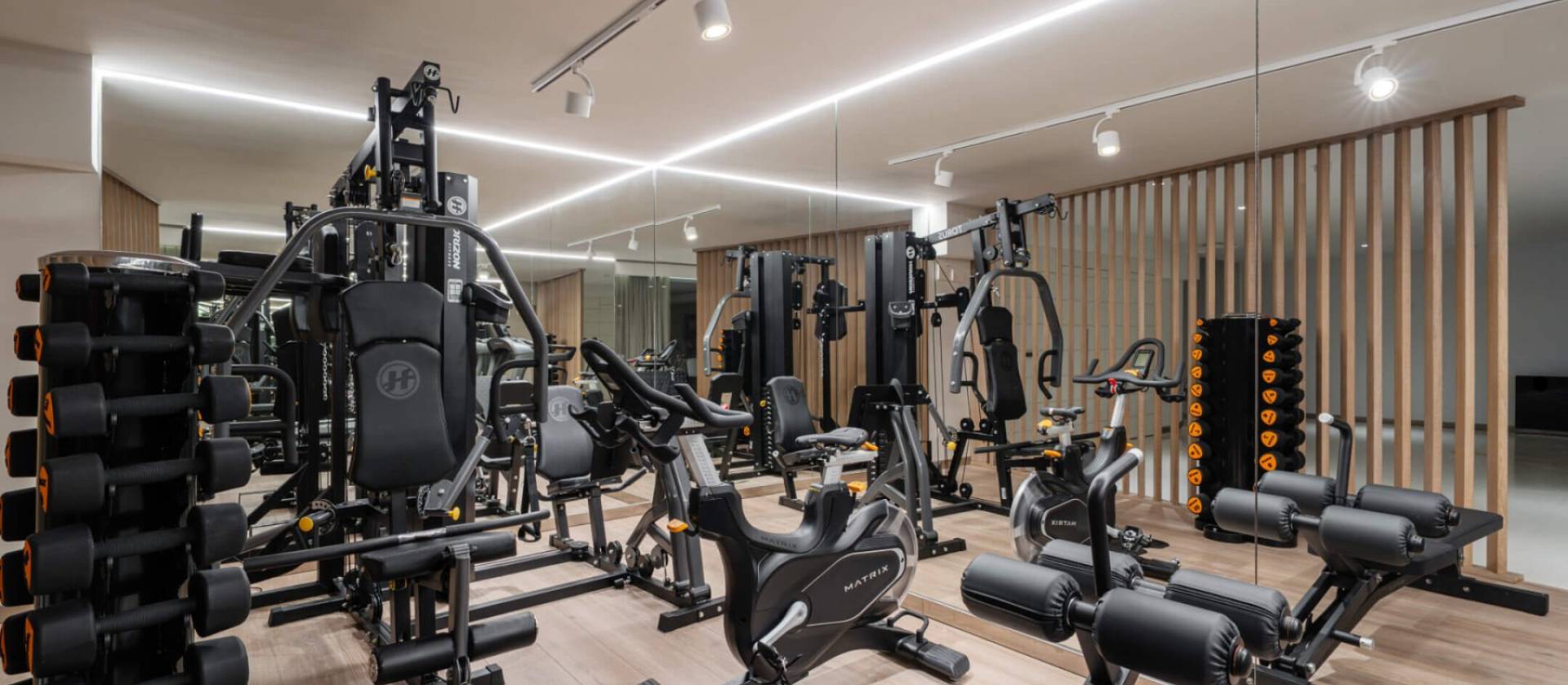 Nieuwbouw  - Villa -
Marbella - Puente Romano