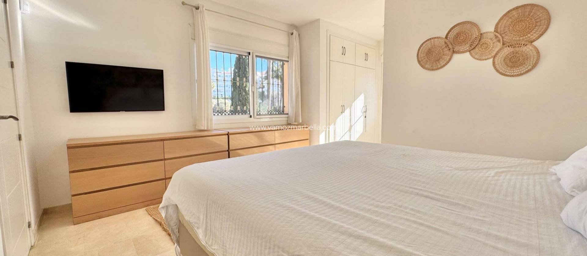 Nieuwbouw  - Villa -
Mijas - Riviera del Sol