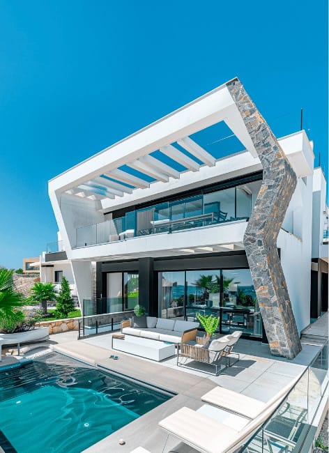 Banner huizen-te-koop