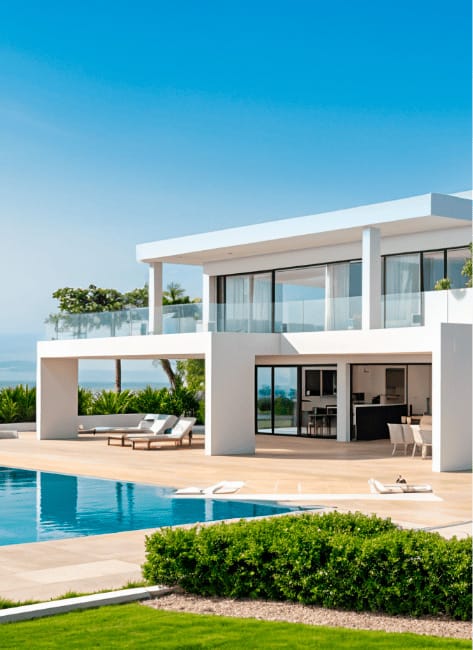 Banner villa-s-te-koop