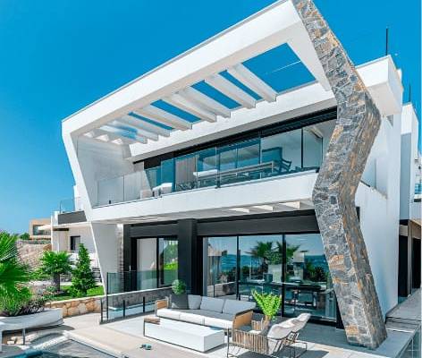 Banner huizen-te-koop