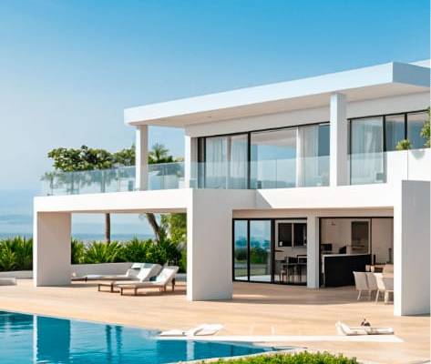 Banner villa-s-te-koop