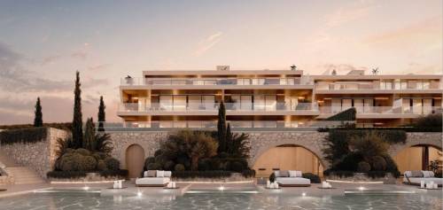 WONING VERHUREN IN ESTEPONA: DE VOLLEDIGE GIDS VOOR 2026