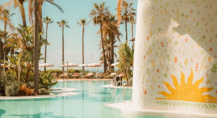 ONZE FAVORIETE BEACHCLUBS IN MARBELLA EN ESTEPONA DIE U NIET MAG MISSEN