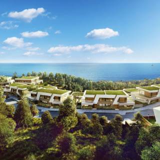 10/10 voor deze toppers!