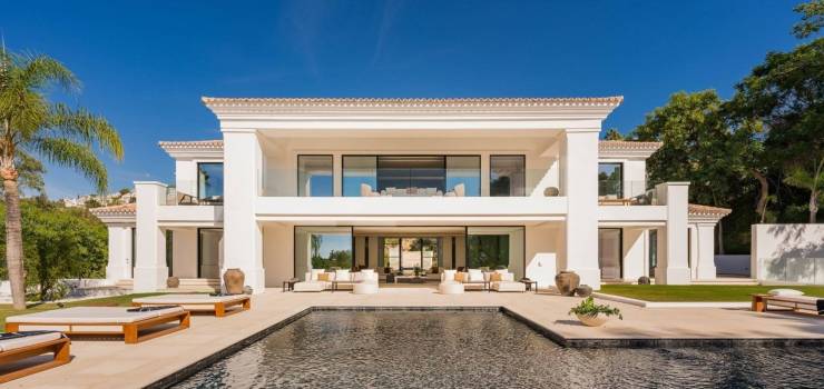WAAROM NEDERLANDSE INVESTEERDERS KIEZEN VOOR DE COSTA DEL SOL