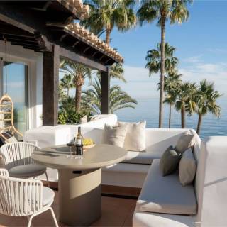 VAMOZ HEEFT ONS WEGWIJS GEMAAKT IN HET IMMO AANBOD AAN DE COSTA DEL SOL