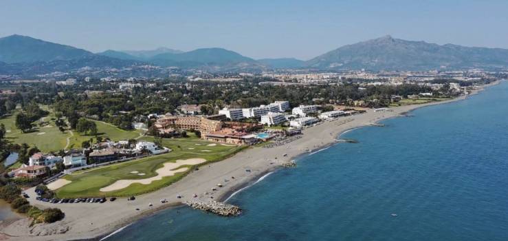 MARBELLA OF ESTEPONA: WELKE REGIO PAST HET BEST BIJ UW LEVENSSTIJL?