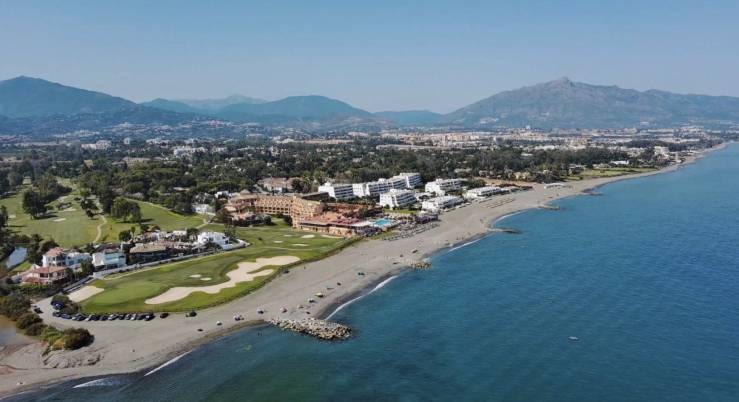MARBELLA OF ESTEPONA: WELKE REGIO PAST HET BEST BIJ UW LEVENSSTIJL?