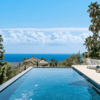 BEDANKT VOOR HET ZOEKEN NAAR ONS TWEEDE VERBLIJF IN SPANJE