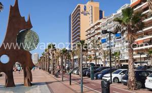 FUENGIROLA