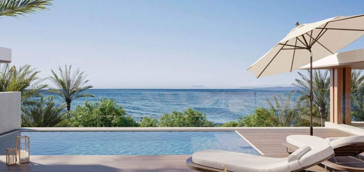 WAAROM IS ESTEPONA ZO INTERESSANT VOOR INVESTEERDERS?