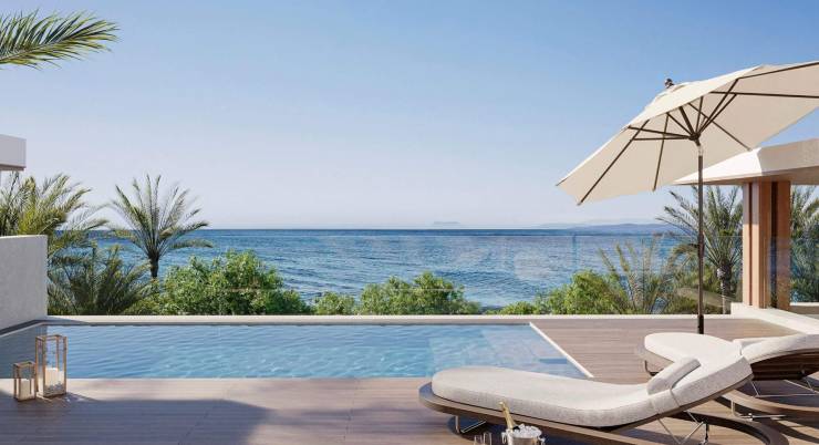 WAAROM IS ESTEPONA ZO INTERESSANT VOOR INVESTEERDERS?