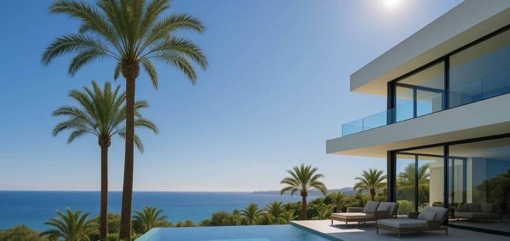 Waarom 2026 het jaar is om te investeren aan de Costa del Sol