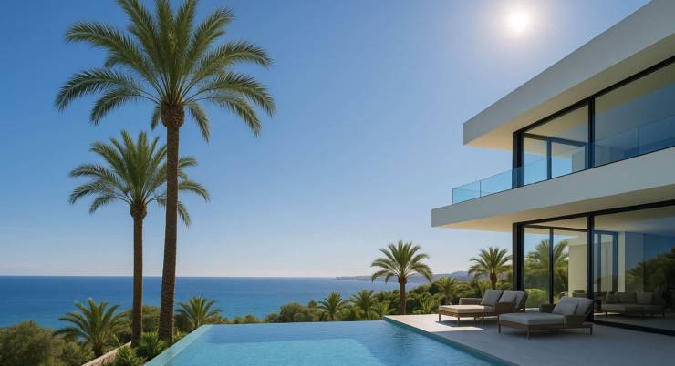 Waarom 2026 het jaar is om te investeren aan de Costa del Sol