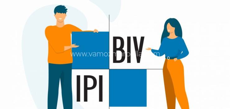 WAAROM SAMENWERKEN MET EEN ERKEND MAKELAAR ESSENTIEEL IS: BIV, API & LPA UITGELEGD