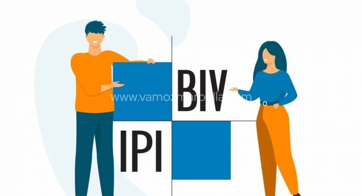 WAAROM SAMENWERKEN MET EEN ERKEND MAKELAAR ESSENTIEEL IS: BIV, API & LPA UITGELEGD