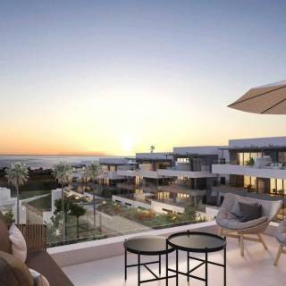 WAAROM WE VAMOZ MARBELLA AANRADEN?