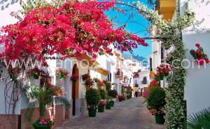 ESTEPONA