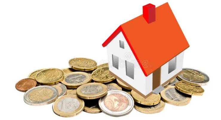 WAT ZIJN DE KOSTEN BIJ AANKOOP VAN EEN NIEUWBOUWWONING AAN DE COSTA DEL SOL?