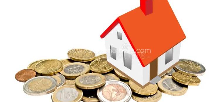 WAT ZIJN DE KOSTEN BIJ AANKOOP VAN EEN NIEUWBOUWWONING AAN DE COSTA DEL SOL?