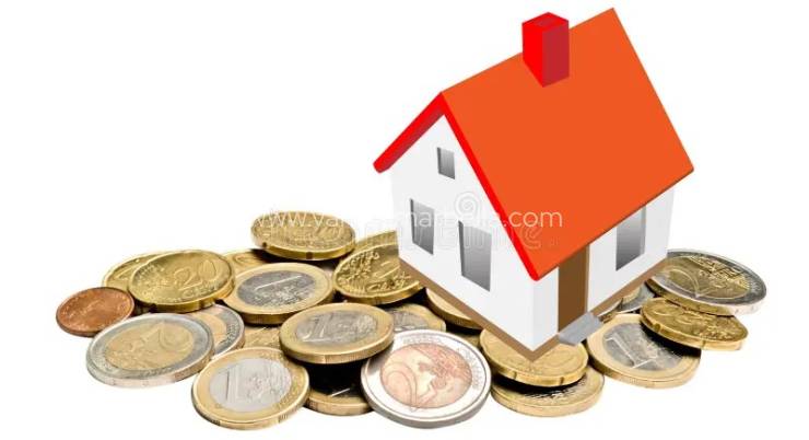 WAT ZIJN DE KOSTEN BIJ AANKOOP VAN EEN NIEUWBOUWWONING AAN DE COSTA DEL SOL? WAT ZIJN DE KOSTEN BIJ AANKOOP VAN EEN NIEUWBOUWWONING AAN DE COSTA DEL SOL?