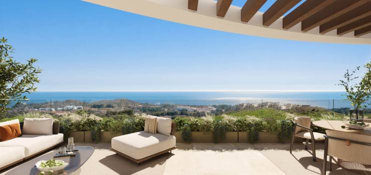 IS HET VERSTANDIG OM EEN HUIS TE KOPEN AAN DE COSTA DEL SOL?