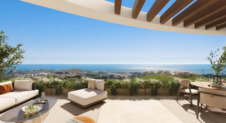 IS HET VERSTANDIG OM EEN HUIS TE KOPEN AAN DE COSTA DEL SOL?