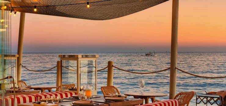 Is de Costa del Sol een goede plek om met pensioen te gaan?