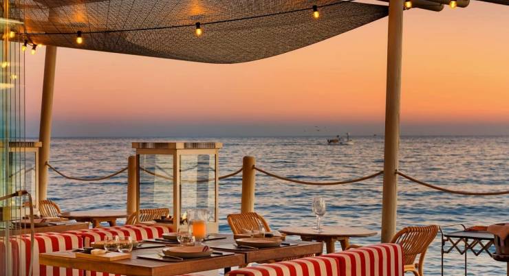 Is de Costa del Sol een goede plek om met pensioen te gaan?