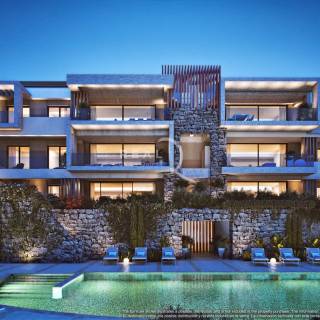 Een droom die werkelijkheid werd dankzij Inge en Bert van Vamoz!