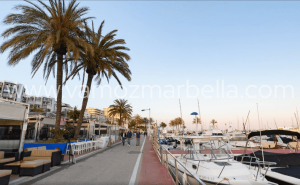 MARBELLA