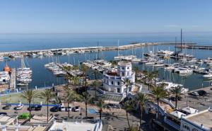 ESTEPONA
