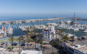 ESTEPONA