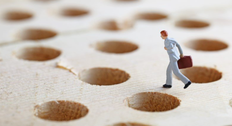 VALKUILEN BIJ HET KOPEN VAN VASTGOED AAN DE COSTA DEL SOL