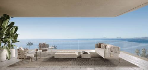 HOEVEEL GELD HEEFT U NODIG OM IN ESTEPONA TE INVESTEREN?