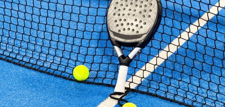 DE BESTE PADELVELDEN IN MARBELLA - WAAR SPORT EN LIFESTYLE SAMENKOMEN